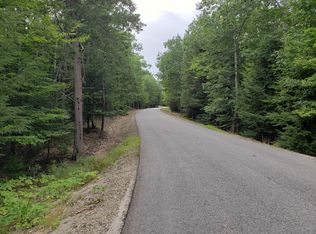 2 Autumn Ridge, Sabattus, ME 04280