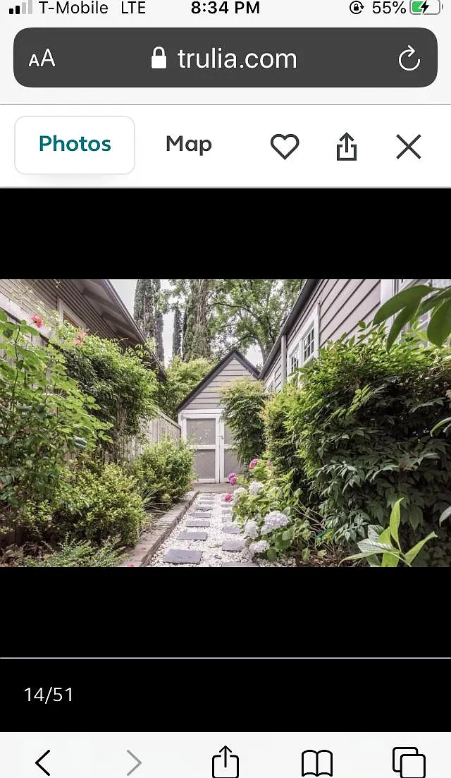 2 bed, 1160 sqft, $2,900 — Photo 3