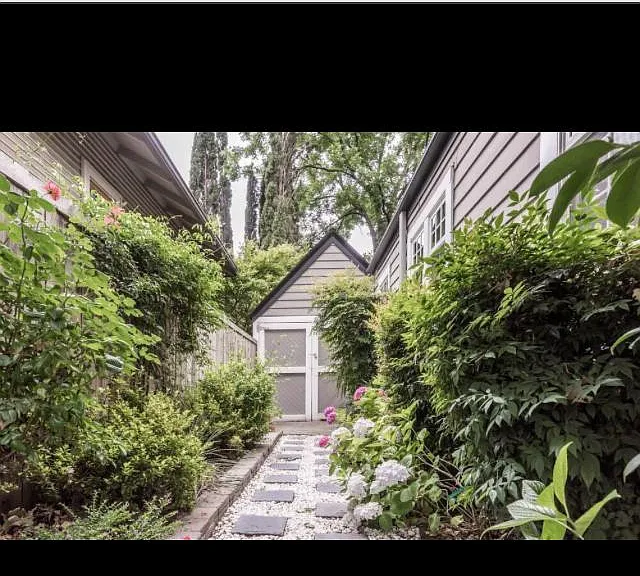 3004 G St — Photo 3