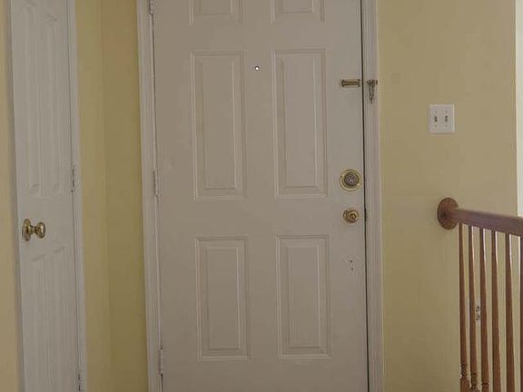 2nd image of 6766 Jenny Leigh Ct