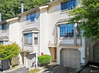 4152 178th Ln SE APT 3, Bellevue, WA 98008