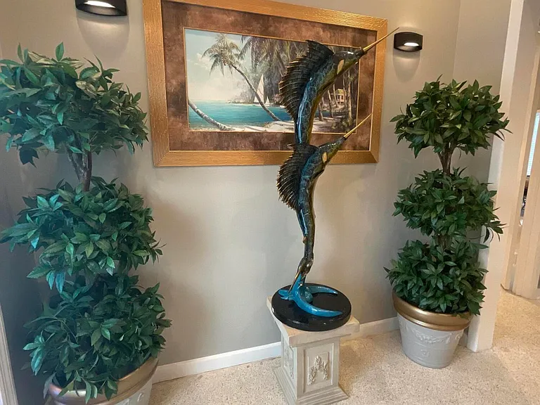 1061 Bimini Ln — Photo 45