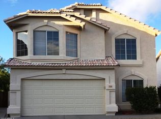 722 E Geronimo St, Chandler, AZ 85225