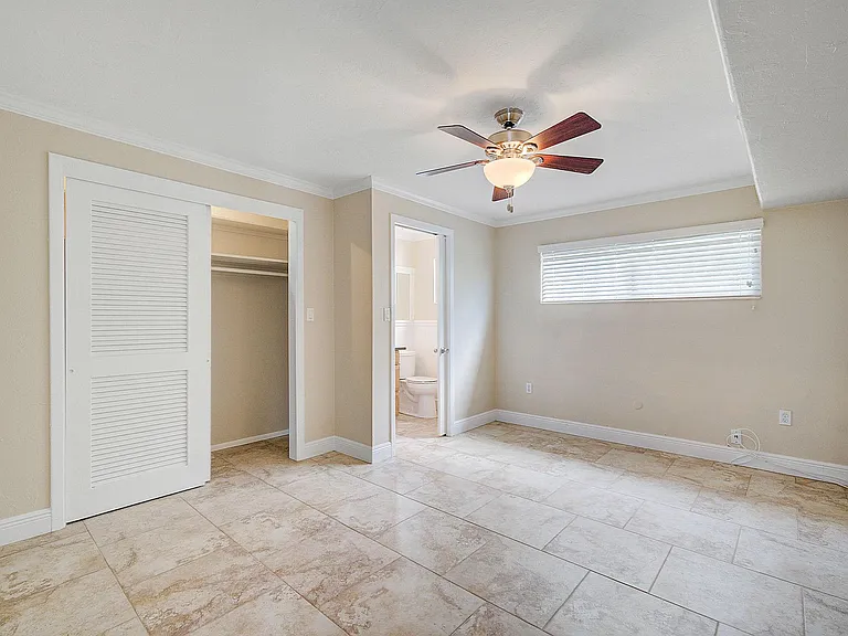 3750 Gulf Of Mexico Dr — Photo 26
