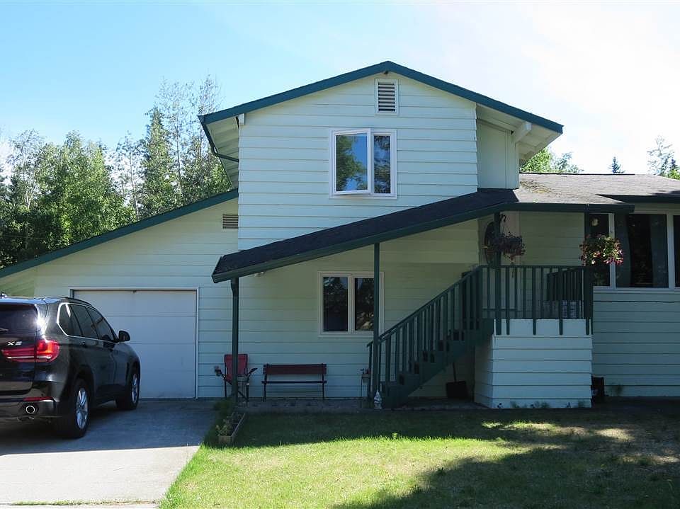 1st image of 513 Lignite Ave