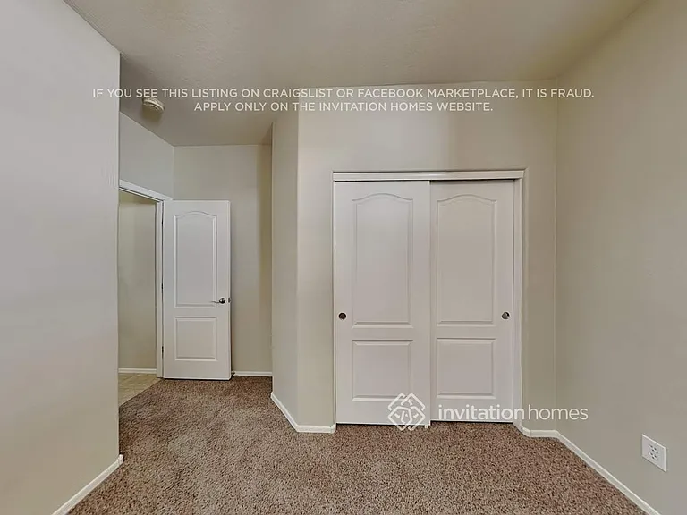 18016 W Palo Verde Ave — Photo 9