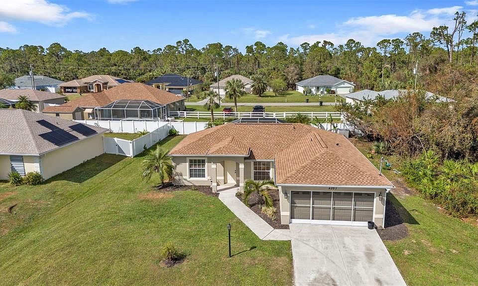1st image of 4507 KENVIL DRIVE