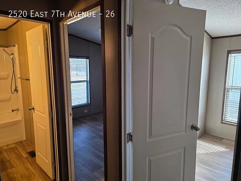 2520 E 7th Ave #26 — Photo 2