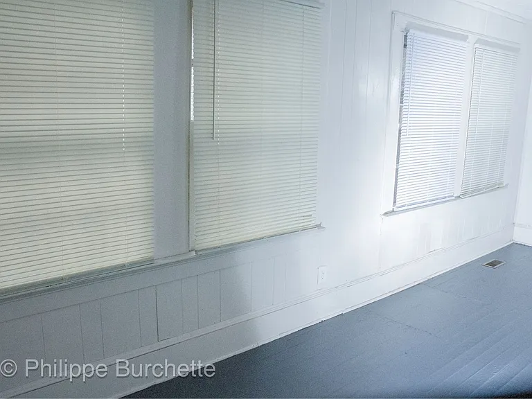 305 E Bute St — Photo 10