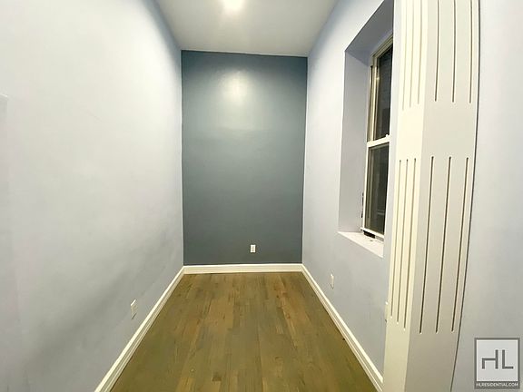 3rd image of 332 E 90th St APT 1WF