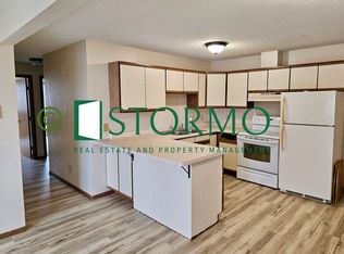 1311 6th Ave S #11561817, Saint Cloud, MN 56301