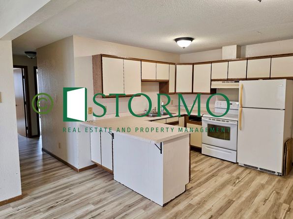 1311 6th Ave S