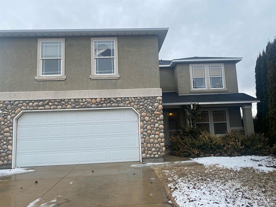 1st image of 9380 W Littlewood Dr