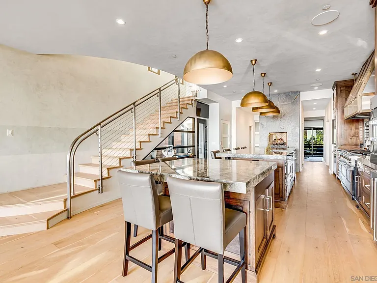 282 Neptune Ave — Photo 18
