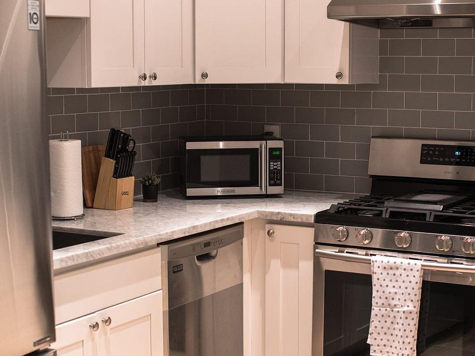 1st image of 2034 Clement St