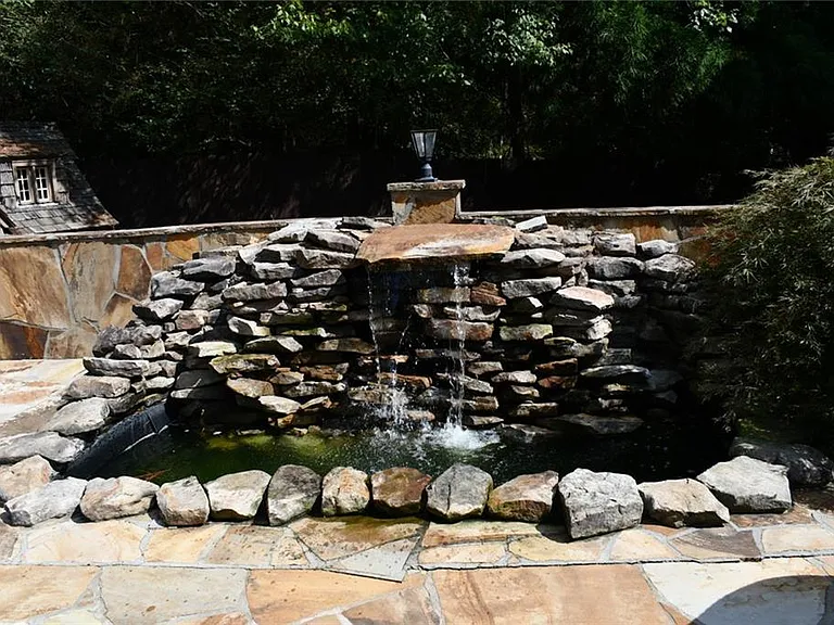 2800 Payton Rd NE — Photo 59