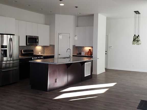 2nd image of 1408 W 67th Ave
