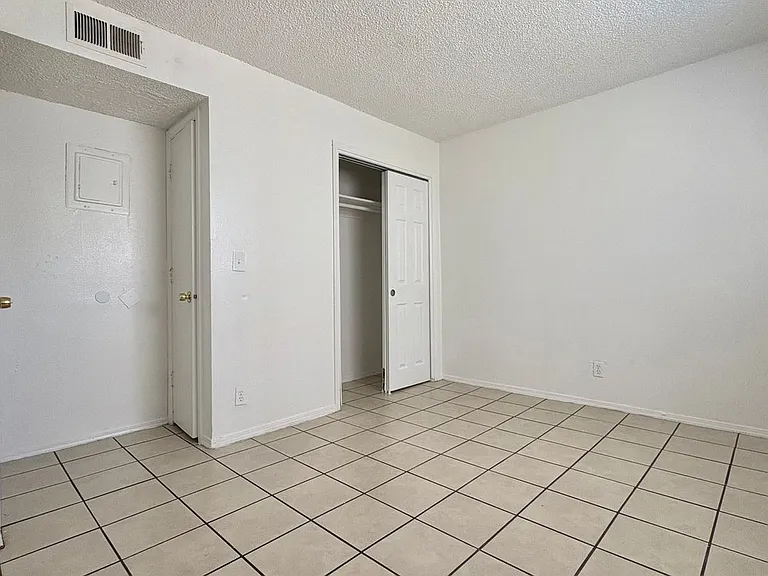 Chama Court Apartments — Photo 17