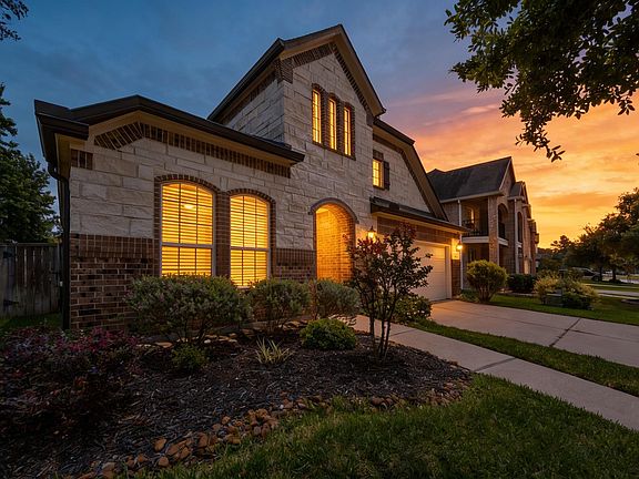 2nd image of 22622 Cutter Mill Dr