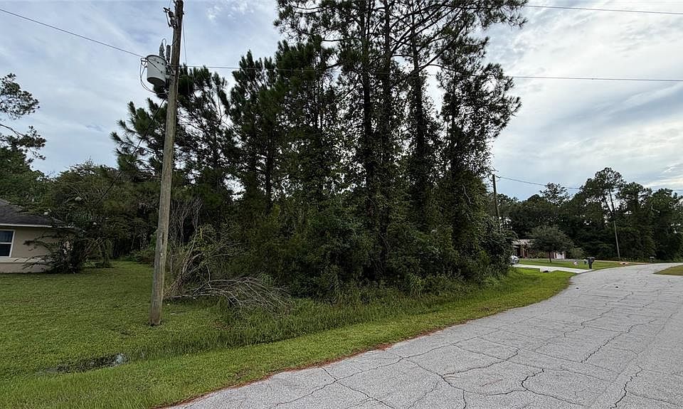 1st image of 25 KAYWOOD PLACE LOT 7