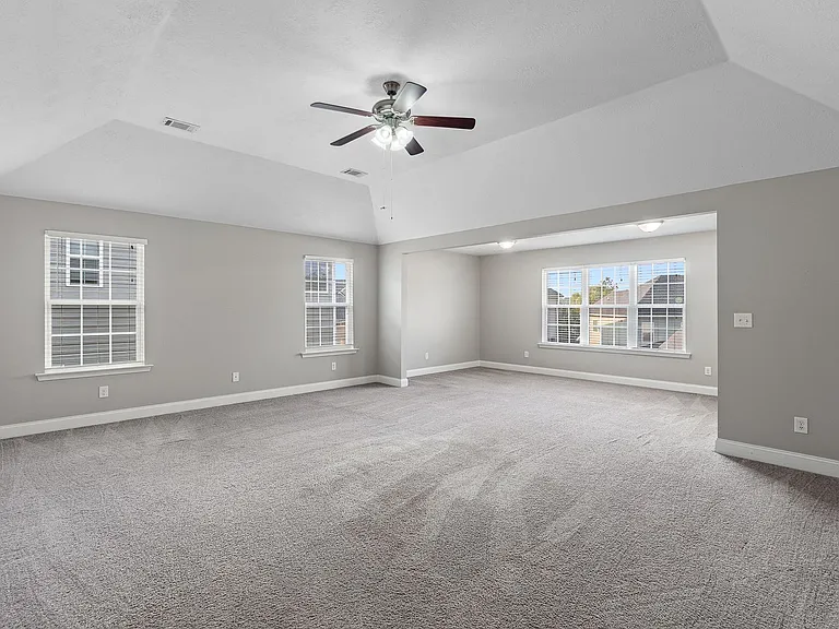 3070 Margot Ln — Photo 19