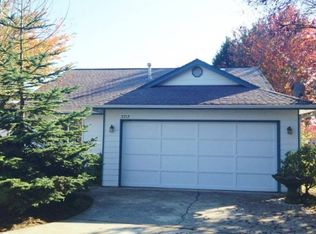 2712 178th Pl NE, Marysville, WA 98271