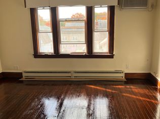 183 Laurel Ave #3, Kearny, NJ 07032