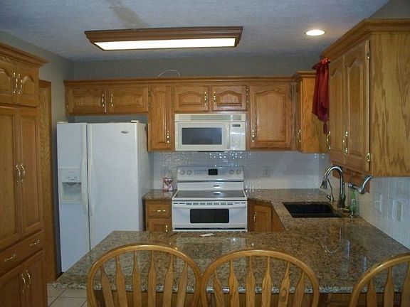 5th image of 23132 Norris Ave