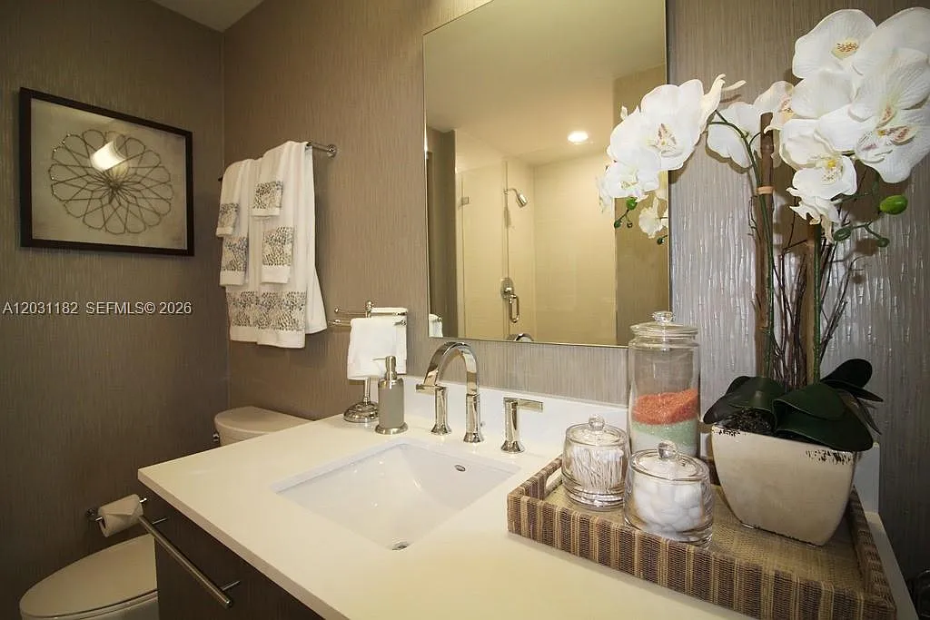 Midtown Doral — Photo 2