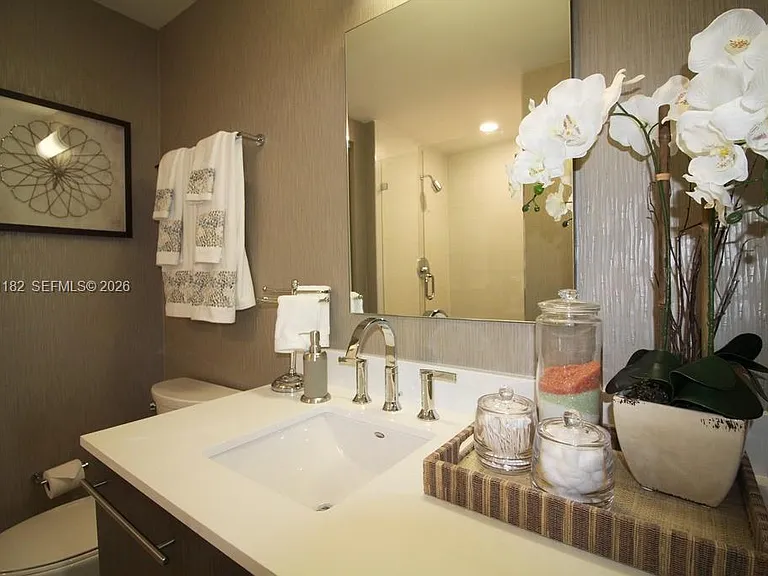 7751 NW 107th Ave #805 — Photo 2