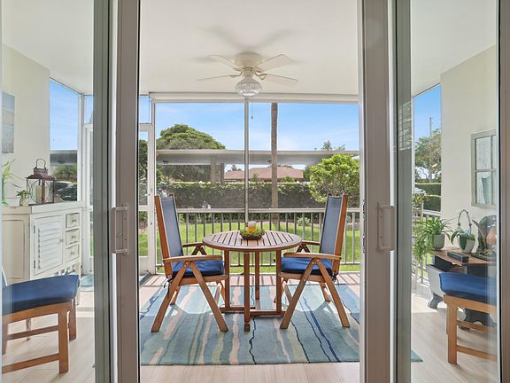5th image of 931 Gardenia Drive #169
