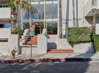 4445 Cartwright Ave APT 202, North Hollywood, CA 91602