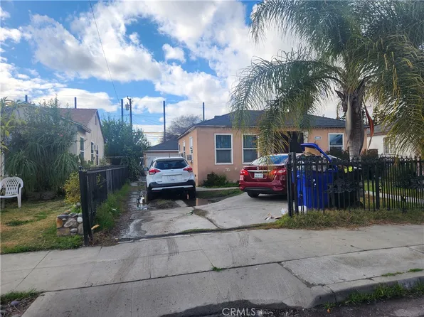 644 Bunker Hill Dr, San Bernardino, CA 92410