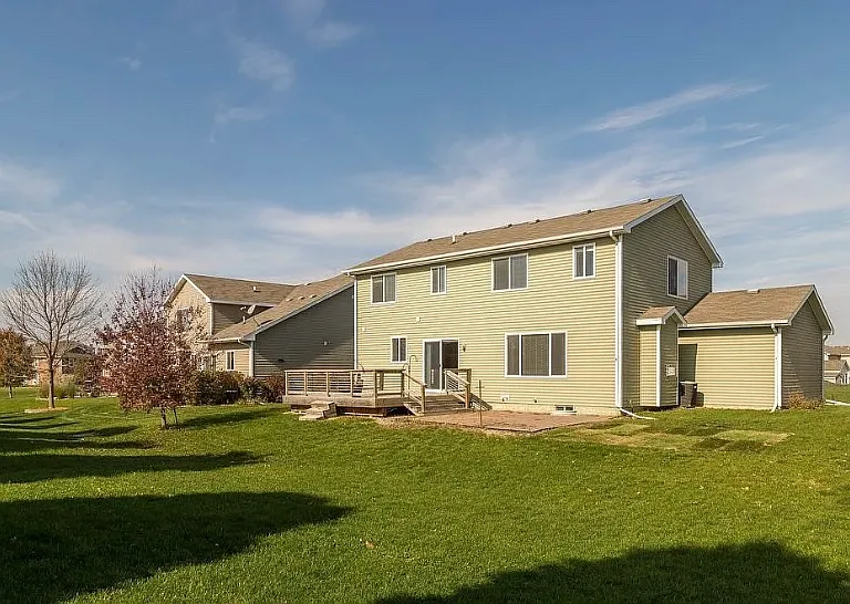 1450 SE Sagewood Cir — Photo 22