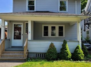 15 Melrose St, Rochester, NY 14619