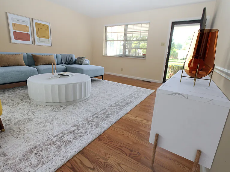 4 Wildway Cir — Photo 6