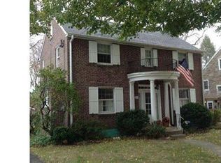 637 Croyden Rd, Cheltenham, PA 19012