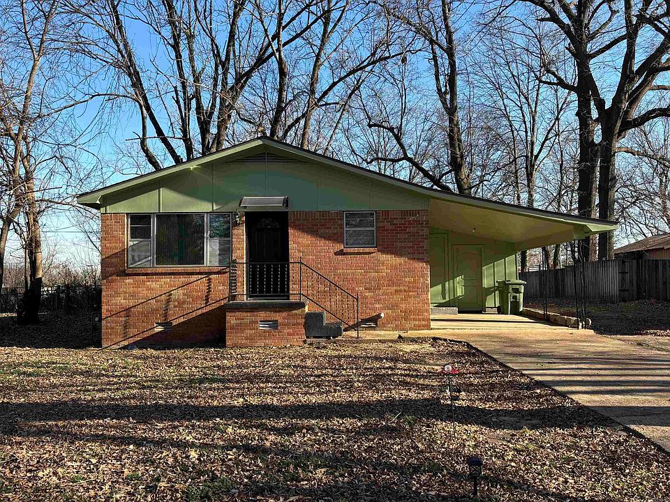 1st image of 1507 SW Maple St