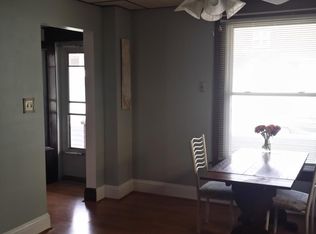 341 Sherman Ave #1, Sharon, PA 16146