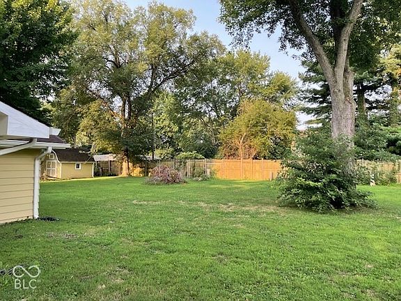 4th image of 13682 N Ferguson Rd