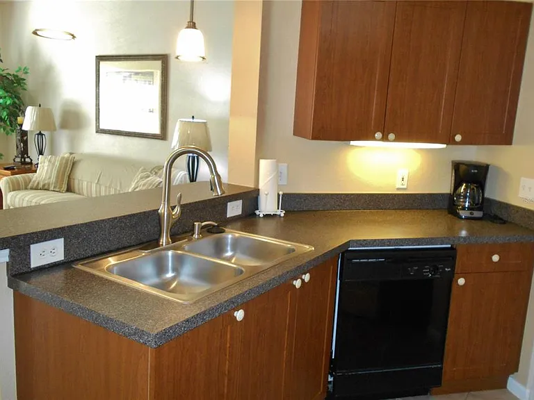 2171 Portofino Pl #2727 — Photo 13