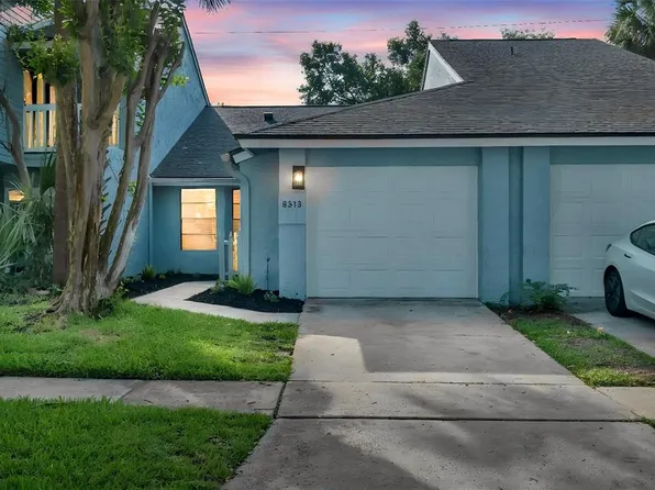 8313 Citrus Chase Dr, Orlando, FL 32836