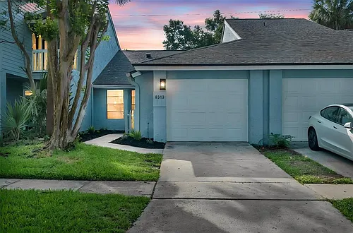 8313 Citrus Chase Dr Photo 1