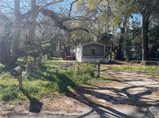 9408 Mango St, New Port Richey, FL 34654