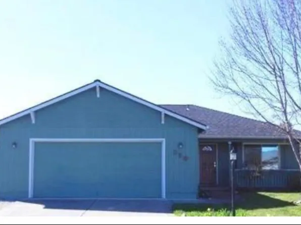 371 Bradley Way, Eagle Pt, OR 97524