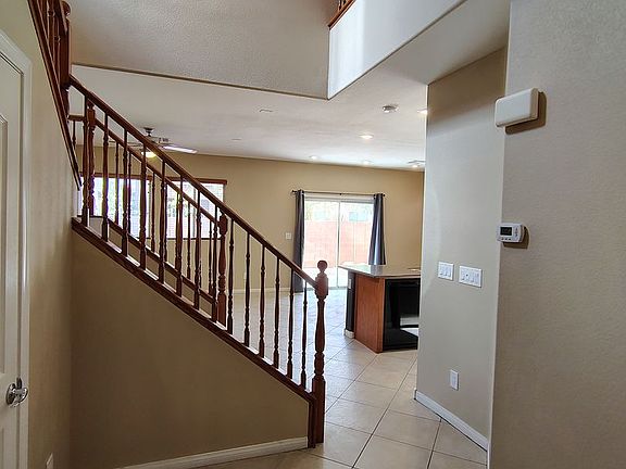 2nd image of 9226 Sunny Oven Ct