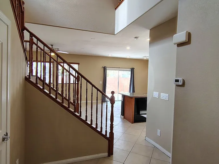 9226 Sunny Oven Ct — Photo 2
