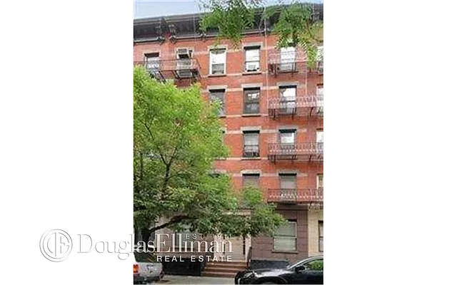 Rented by Douglas Elliman | media 25