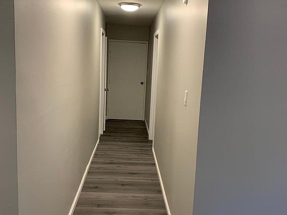5th image of 10025 Fair Woods Dr #143