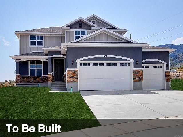 1st image of 4117 S Sandpiper Ln